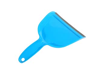 生活用品乐动登录app免费下载_乐动(中国)
