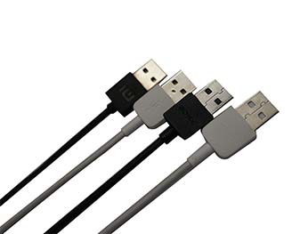 数据线乐动登录app免费下载_乐动(中国)
