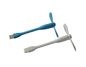 乐动登录app免费下载_乐动(中国)
小风扇材料